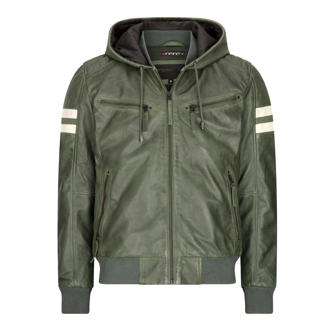 remmy-hood_jacket-green_3XL, remmy-hood_jacket-green_4XL, remmy-hood_jacket-green_5XL, remmy-hood_jacket-green_L, remmy-hood_jacket-green_M, remmy-hood_jacket-green_S, remmy-hood_jacket-green_XL, remmy-hood_jacket-green_XS, remmy-hood_jacket-green_XXL