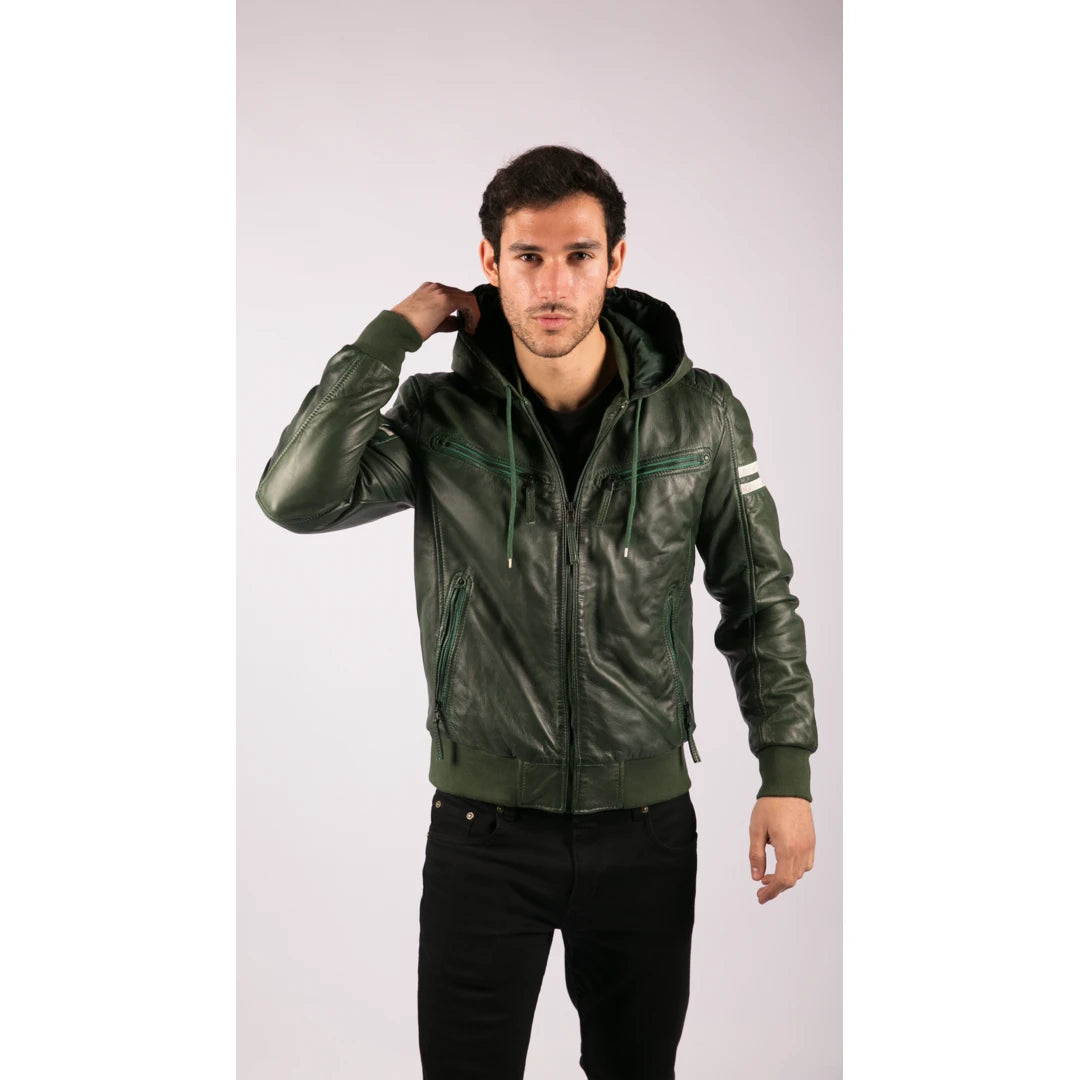 remmy-hood_jacket-green_3XL, remmy-hood_jacket-green_4XL, remmy-hood_jacket-green_5XL, remmy-hood_jacket-green_L, remmy-hood_jacket-green_M, remmy-hood_jacket-green_S, remmy-hood_jacket-green_XL, remmy-hood_jacket-green_XS, remmy-hood_jacket-green_XXL