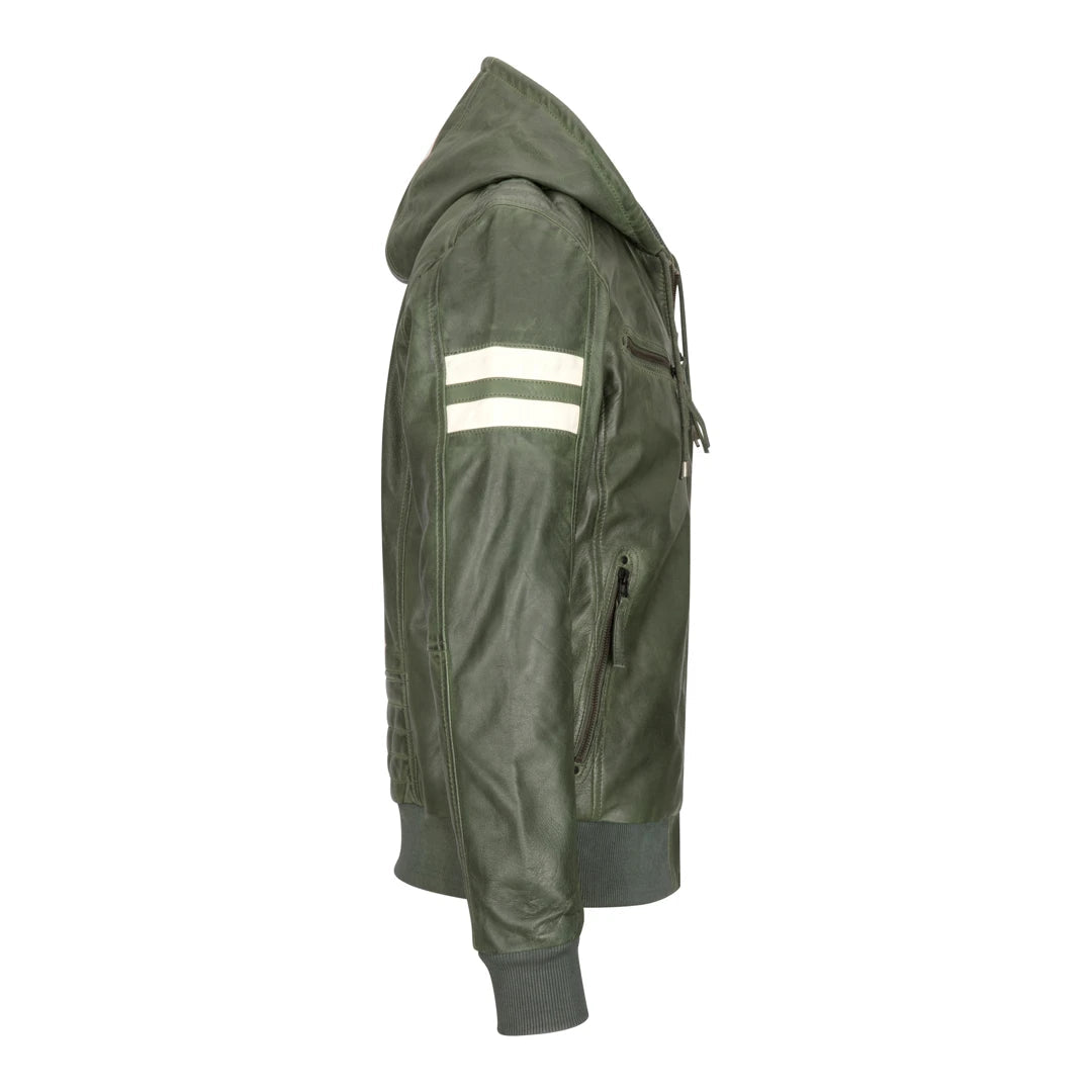 remmy-hood_jacket-green_3XL, remmy-hood_jacket-green_4XL, remmy-hood_jacket-green_5XL, remmy-hood_jacket-green_L, remmy-hood_jacket-green_M, remmy-hood_jacket-green_S, remmy-hood_jacket-green_XL, remmy-hood_jacket-green_XS, remmy-hood_jacket-green_XXL