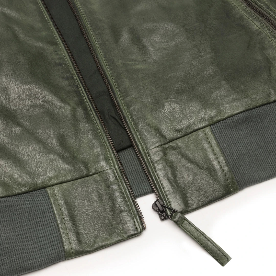 remmy-hood_jacket-green_3XL, remmy-hood_jacket-green_4XL, remmy-hood_jacket-green_5XL, remmy-hood_jacket-green_L, remmy-hood_jacket-green_M, remmy-hood_jacket-green_S, remmy-hood_jacket-green_XL, remmy-hood_jacket-green_XS, remmy-hood_jacket-green_XXL