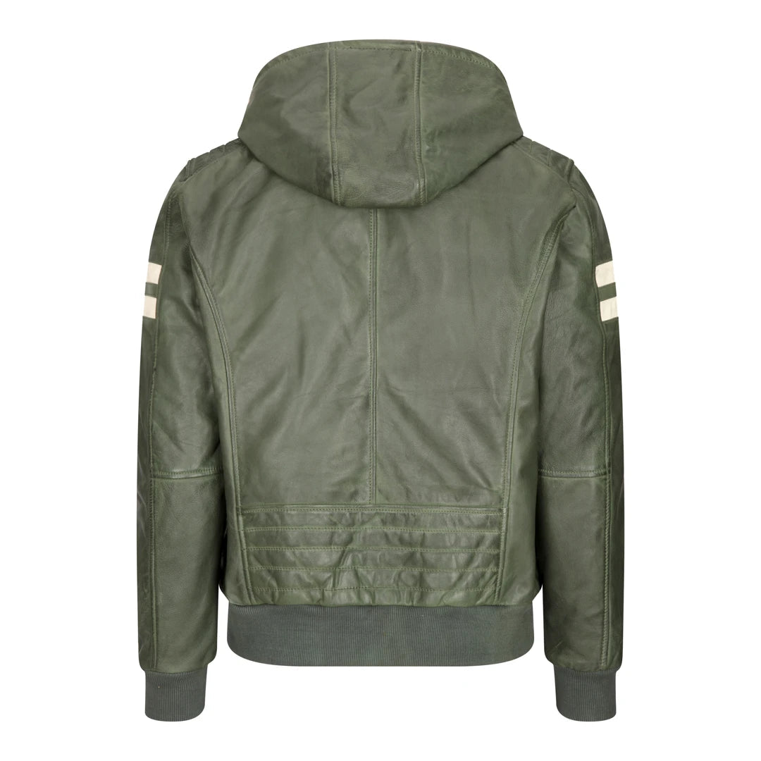 remmy-hood_jacket-green_3XL, remmy-hood_jacket-green_4XL, remmy-hood_jacket-green_5XL, remmy-hood_jacket-green_L, remmy-hood_jacket-green_M, remmy-hood_jacket-green_S, remmy-hood_jacket-green_XL, remmy-hood_jacket-green_XS, remmy-hood_jacket-green_XXL