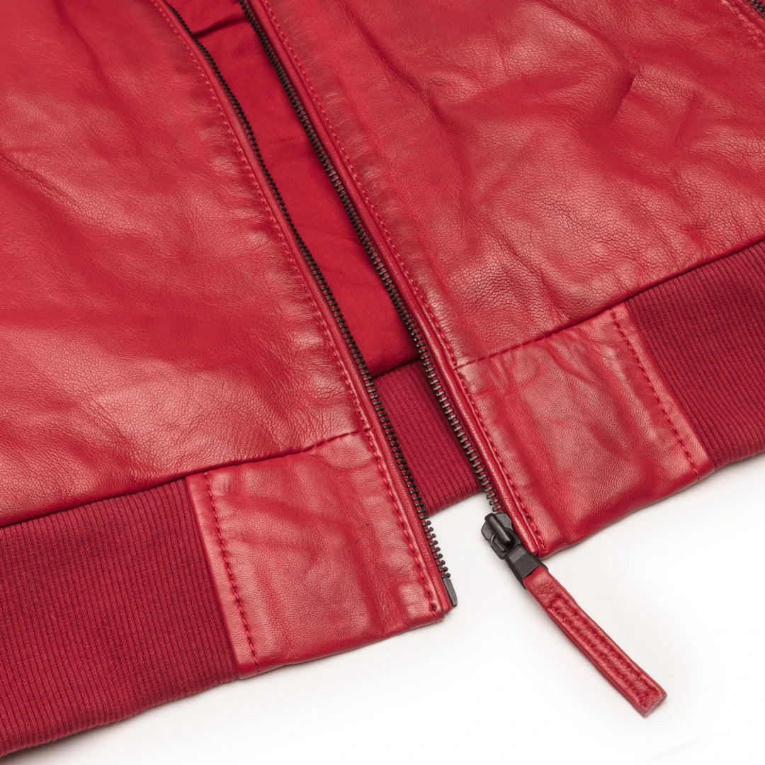 remmy-hood_jacket-red_3XL, remmy-hood_jacket-red_4XL, remmy-hood_jacket-red_5XL, remmy-hood_jacket-red_L, remmy-hood_jacket-red_M, remmy-hood_jacket-red_S, remmy-hood_jacket-red_XL, remmy-hood_jacket-red_XS, remmy-hood_jacket-red_XXL