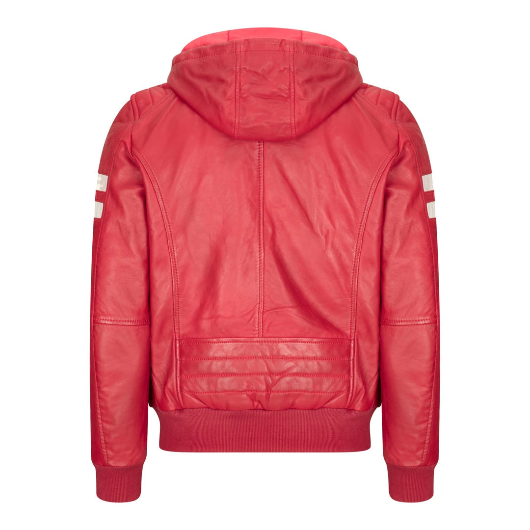 remmy-hood_jacket-red_3XL, remmy-hood_jacket-red_4XL, remmy-hood_jacket-red_5XL, remmy-hood_jacket-red_L, remmy-hood_jacket-red_M, remmy-hood_jacket-red_S, remmy-hood_jacket-red_XL, remmy-hood_jacket-red_XS, remmy-hood_jacket-red_XXL