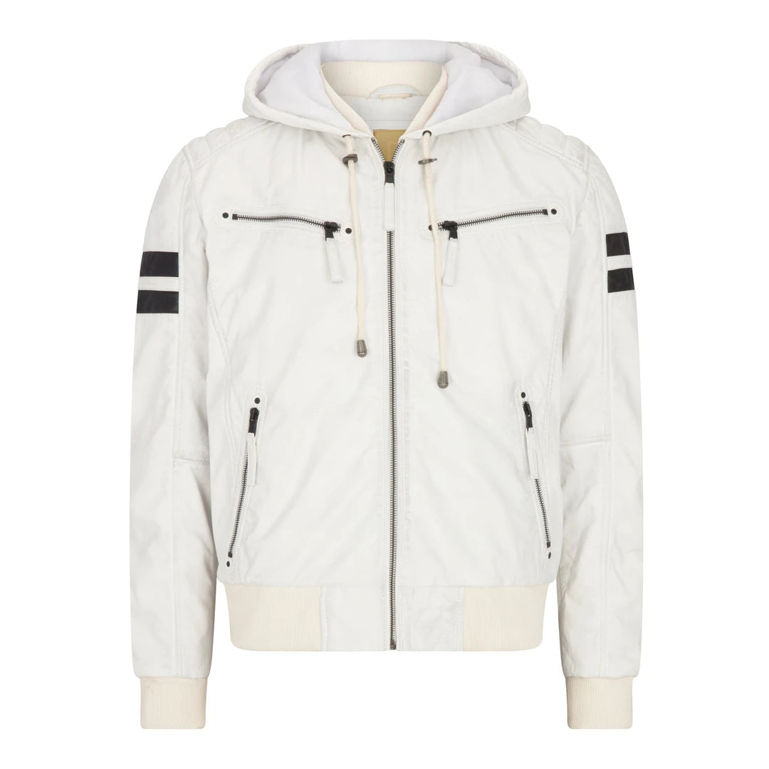 remmy-hood_jacket-white_3XL, remmy-hood_jacket-white_4XL, remmy-hood_jacket-white_5XL, remmy-hood_jacket-white_L, remmy-hood_jacket-white_M, remmy-hood_jacket-white_S, remmy-hood_jacket-white_XL, remmy-hood_jacket-white_XS, remmy-hood_jacket-white_XXL