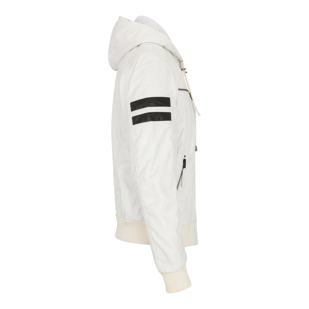 remmy-hood_jacket-white_3XL, remmy-hood_jacket-white_4XL, remmy-hood_jacket-white_5XL, remmy-hood_jacket-white_L, remmy-hood_jacket-white_M, remmy-hood_jacket-white_S, remmy-hood_jacket-white_XL, remmy-hood_jacket-white_XS, remmy-hood_jacket-white_XXL