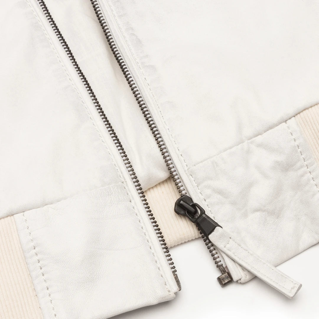 remmy-hood_jacket-white_3XL, remmy-hood_jacket-white_4XL, remmy-hood_jacket-white_5XL, remmy-hood_jacket-white_L, remmy-hood_jacket-white_M, remmy-hood_jacket-white_S, remmy-hood_jacket-white_XL, remmy-hood_jacket-white_XS, remmy-hood_jacket-white_XXL