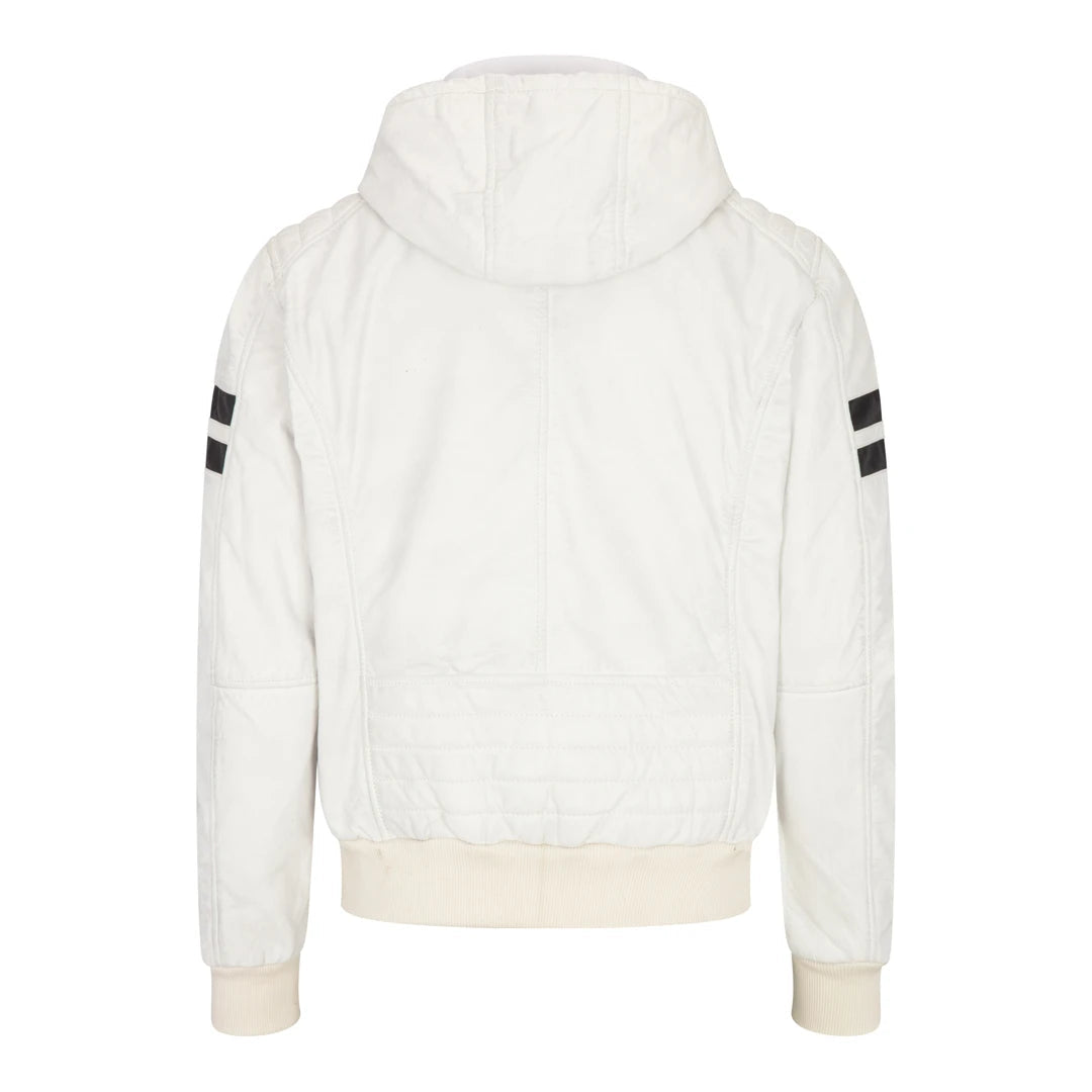 remmy-hood_jacket-white_3XL, remmy-hood_jacket-white_4XL, remmy-hood_jacket-white_5XL, remmy-hood_jacket-white_L, remmy-hood_jacket-white_M, remmy-hood_jacket-white_S, remmy-hood_jacket-white_XL, remmy-hood_jacket-white_XS, remmy-hood_jacket-white_XXL