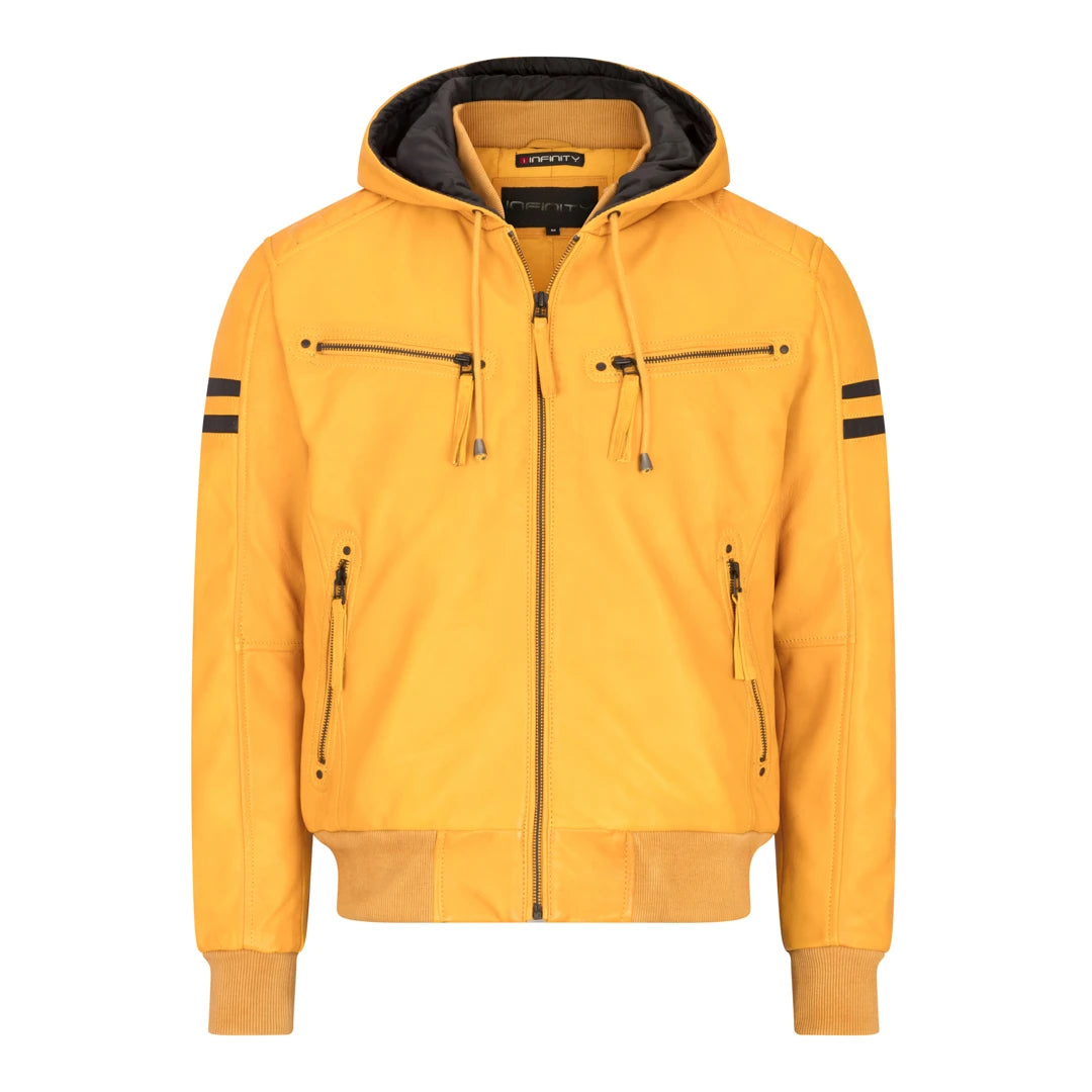 remmy-hood_jacket-yellow_3XL, remmy-hood_jacket-yellow_4XL, remmy-hood_jacket-yellow_5XL, remmy-hood_jacket-yellow_L, remmy-hood_jacket-yellow_M, remmy-hood_jacket-yellow_S, remmy-hood_jacket-yellow_XL, remmy-hood_jacket-yellow_XXL