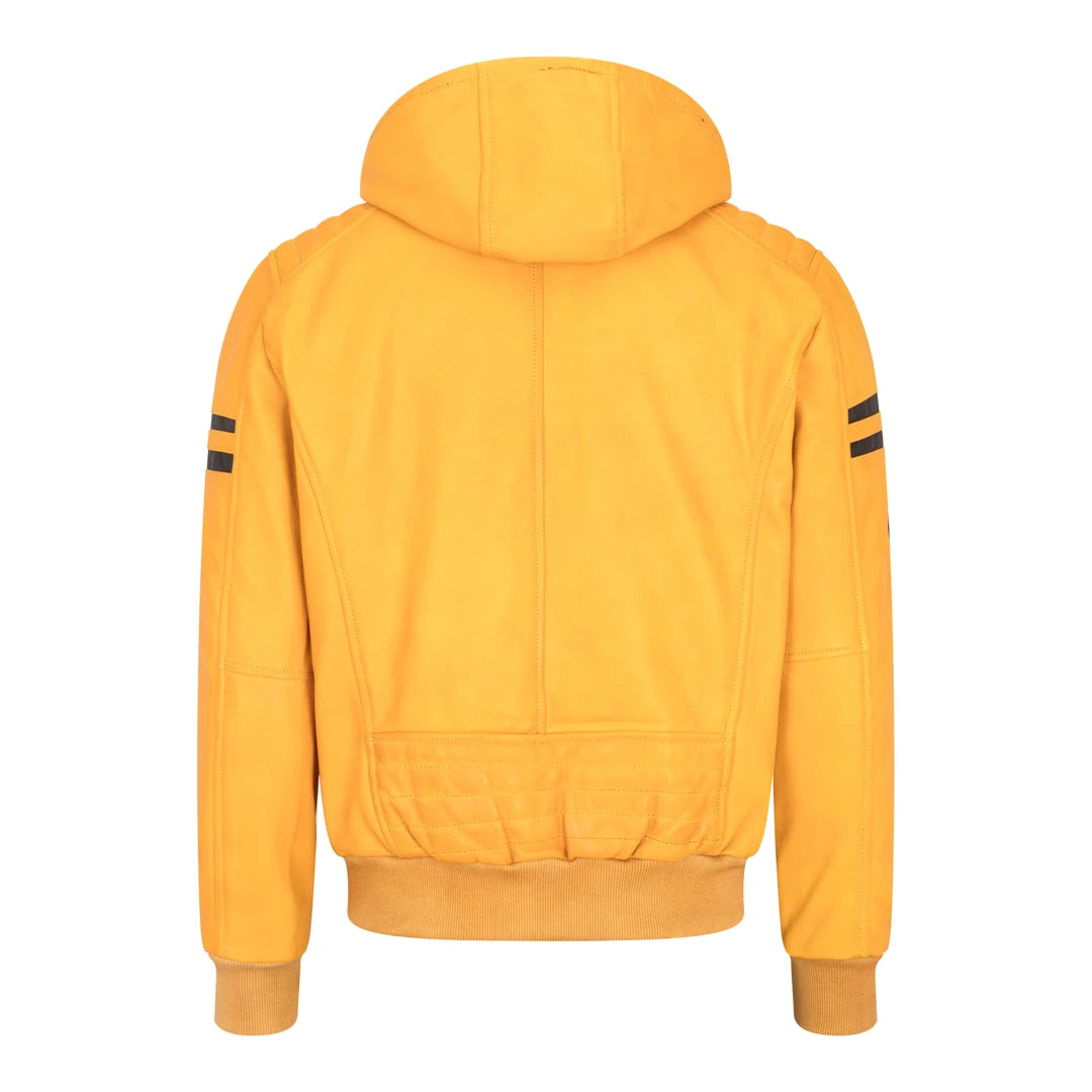 remmy-hood_jacket-yellow_3XL, remmy-hood_jacket-yellow_4XL, remmy-hood_jacket-yellow_5XL, remmy-hood_jacket-yellow_L, remmy-hood_jacket-yellow_M, remmy-hood_jacket-yellow_S, remmy-hood_jacket-yellow_XL, remmy-hood_jacket-yellow_XXL