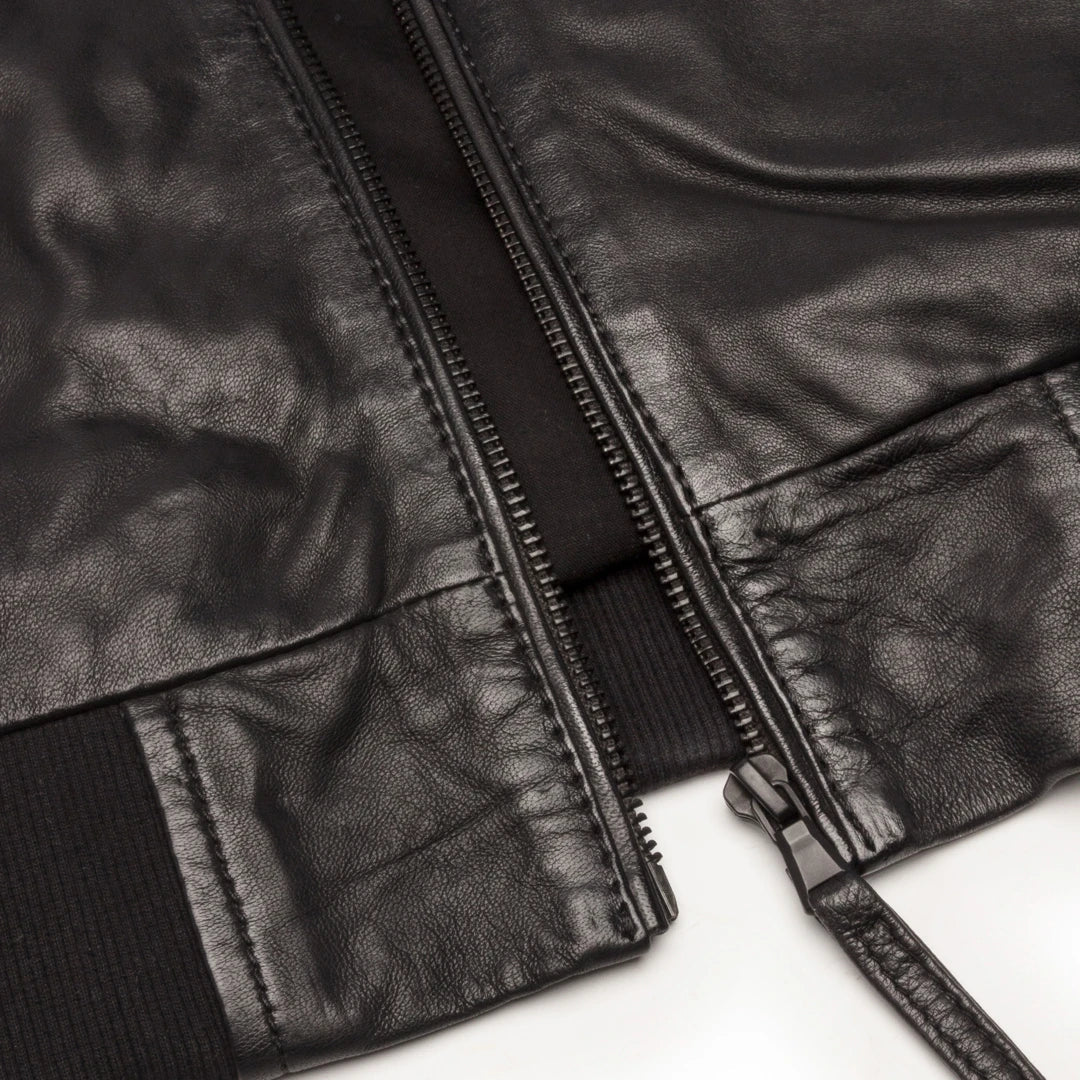 remmy-hood_jacket-black_3xl, remmy-hood_jacket-black_4xl, remmy-hood_jacket-black_5xl, remmy-hood_jacket-black_6xl, remmy-hood_jacket-black_l, remmy-hood_jacket-black_m, remmy-hood_jacket-black_s, remmy-hood_jacket-black_xs, remmy-hood_jacket-black_xxl