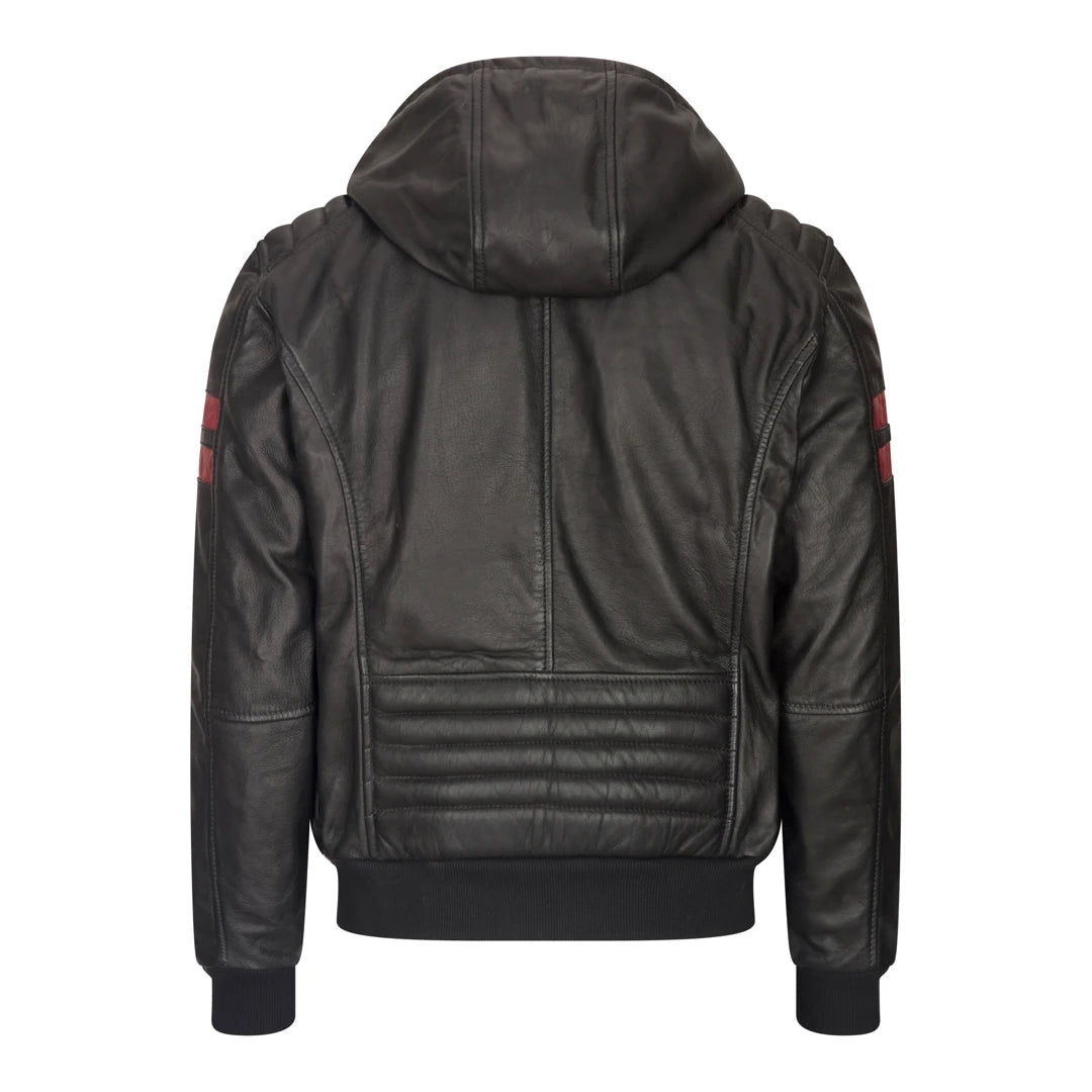 remmy-hood_jacket-black_3xl, remmy-hood_jacket-black_4xl, remmy-hood_jacket-black_5xl, remmy-hood_jacket-black_6xl, remmy-hood_jacket-black_l, remmy-hood_jacket-black_m, remmy-hood_jacket-black_s, remmy-hood_jacket-black_xs, remmy-hood_jacket-black_xxl