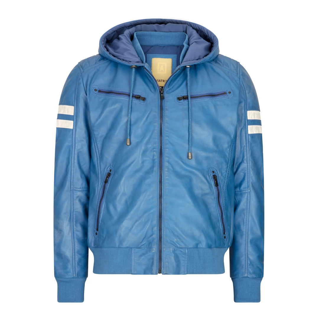 remmy-hood_jacket-Blue_3XL, remmy-hood_jacket-Blue_4XL, remmy-hood_jacket-Blue_5XL, remmy-hood_jacket-Blue_L, remmy-hood_jacket-Blue_M, remmy-hood_jacket-Blue_S, remmy-hood_jacket-Blue_XL, remmy-hood_jacket-Blue_XXL