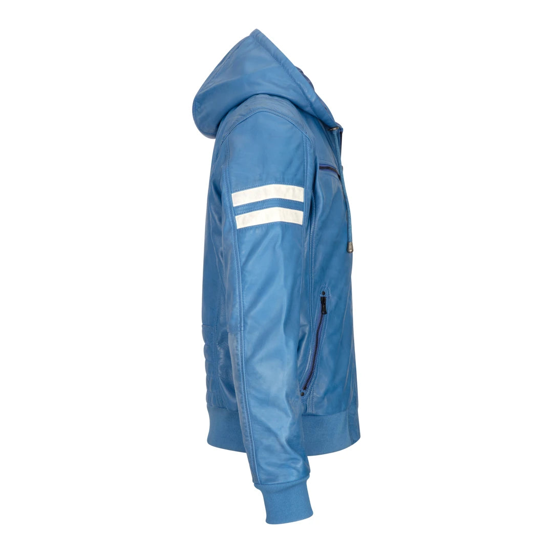 remmy-hood_jacket-Blue_3XL, remmy-hood_jacket-Blue_4XL, remmy-hood_jacket-Blue_5XL, remmy-hood_jacket-Blue_L, remmy-hood_jacket-Blue_M, remmy-hood_jacket-Blue_S, remmy-hood_jacket-Blue_XL, remmy-hood_jacket-Blue_XXL