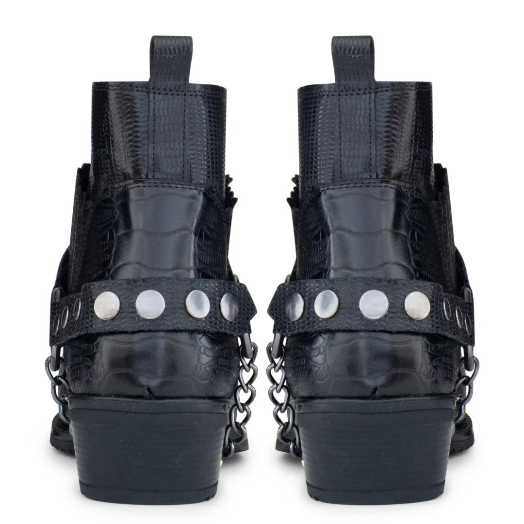 63-mr_boots_black_10, 63-mr_boots_black_11, 63-mr_boots_black_12, 63-mr_boots_black_5, 63-mr_boots_black_6, 63-mr_boots_black_7, 63-mr_boots_black_8, 63-mr_boots_black_9, 6317_hat_black_l, 6317_hat_black_m, 6317_hat_black_s, 6317_hat_black_xl, 6317_hat_black_xxl