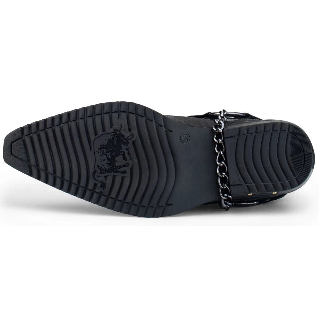 63-mr_boots_black_10, 63-mr_boots_black_11, 63-mr_boots_black_12, 63-mr_boots_black_5, 63-mr_boots_black_6, 63-mr_boots_black_7, 63-mr_boots_black_8, 63-mr_boots_black_9, 6317_hat_black_l, 6317_hat_black_m, 6317_hat_black_s, 6317_hat_black_xl, 6317_hat_black_xxl