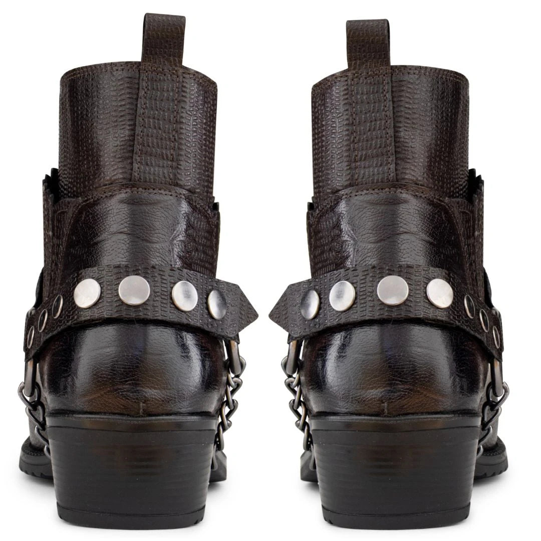 63-mr_boots_brown_10, 63-mr_boots_brown_11, 63-mr_boots_brown_12, 63-mr_boots_brown_5, 63-mr_boots_brown_6, 63-mr_boots_brown_7, 63-mr_boots_brown_8, 63-mr_boots_brown_9