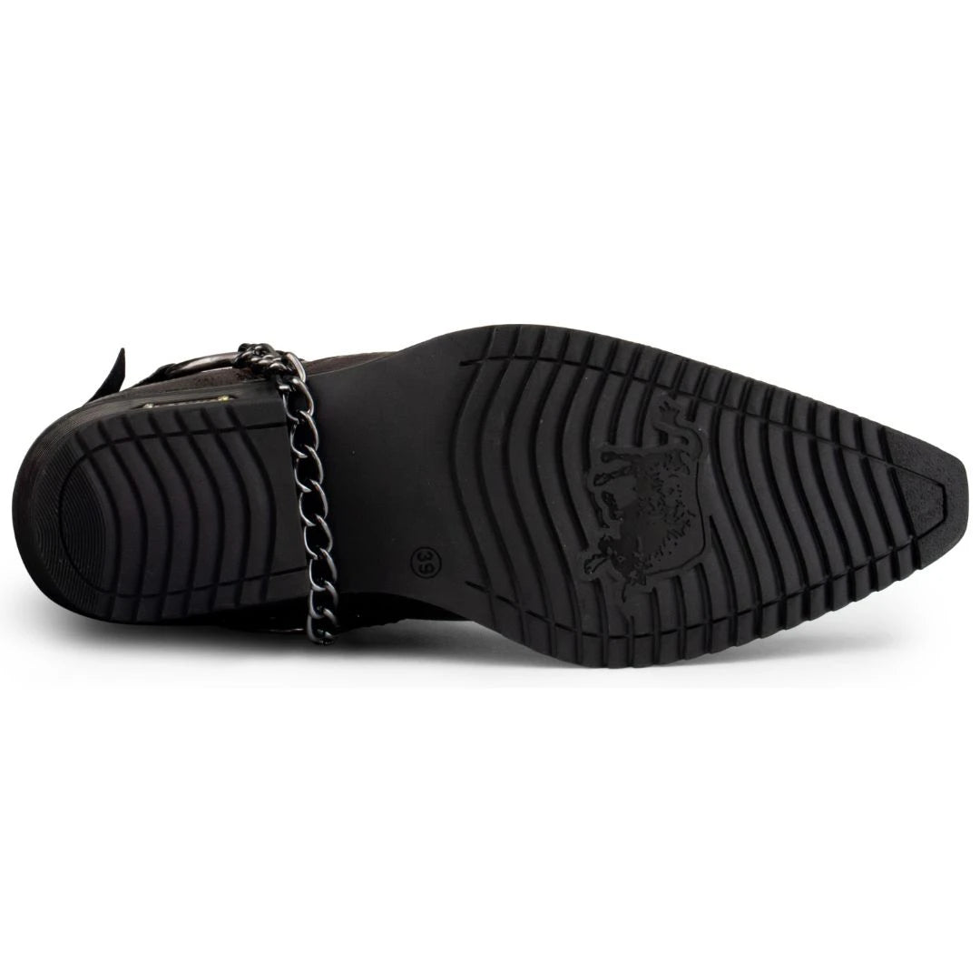 63-mr_boots_brown_10, 63-mr_boots_brown_11, 63-mr_boots_brown_12, 63-mr_boots_brown_5, 63-mr_boots_brown_6, 63-mr_boots_brown_7, 63-mr_boots_brown_8, 63-mr_boots_brown_9