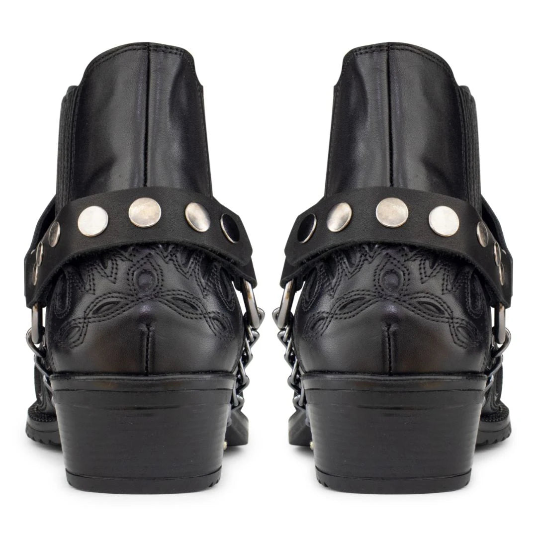 6401-mr_boots_black_10, 6401-mr_boots_black_11, 6401-mr_boots_black_12, 6401-mr_boots_black_5, 6401-mr_boots_black_6, 6401-mr_boots_black_7, 6401-mr_boots_black_8, 6401-mr_boots_black_9