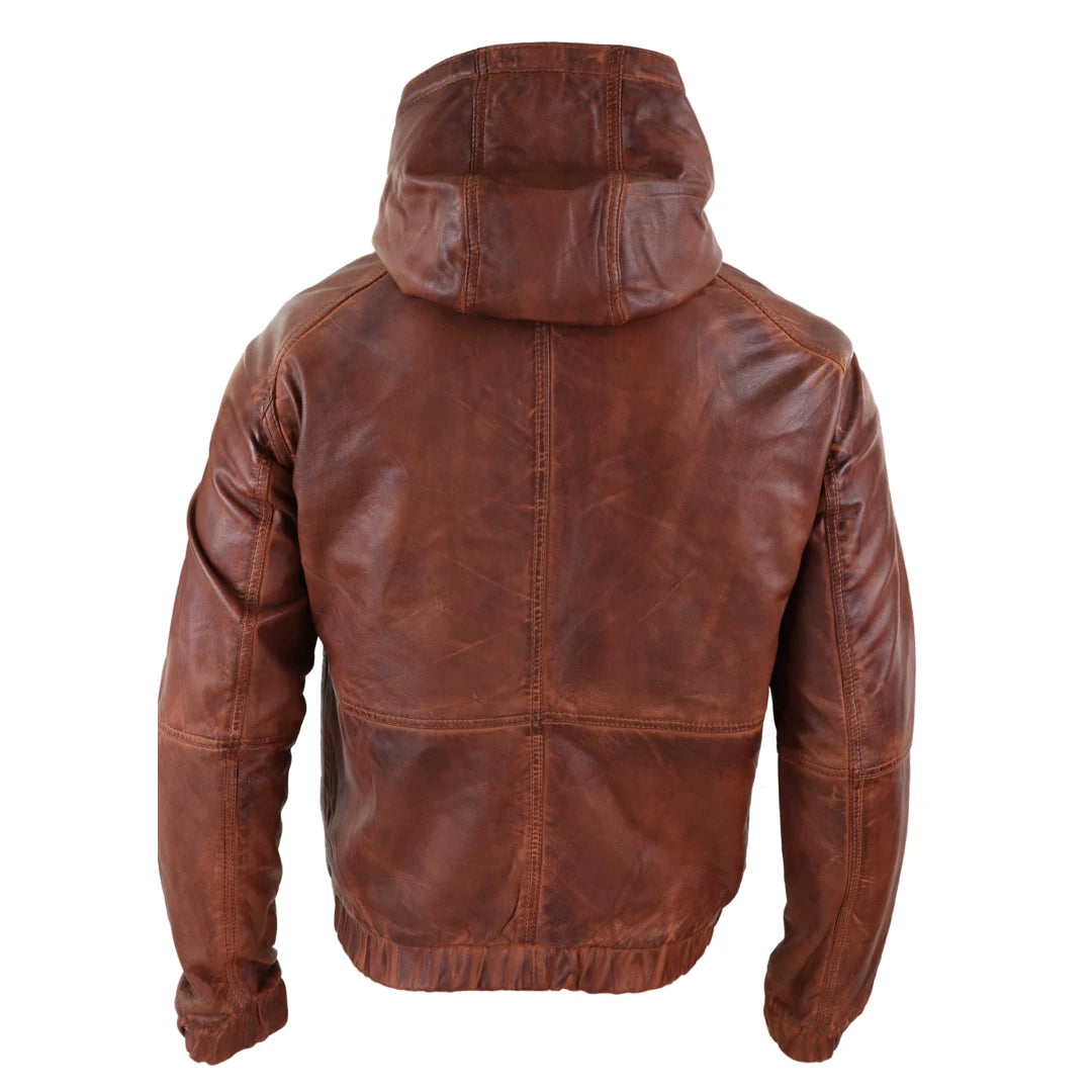 ucm100_jacket_Tan_3XL, ucm100_jacket_Tan_4XL, ucm100_jacket_Tan_5XL, ucm100_jacket_Tan_L, ucm100_jacket_Tan_M, ucm100_jacket_Tan_S, ucm100_jacket_Tan_XL, ucm100_jacket_Tan_XS, ucm100_jacket_Tan_XXL