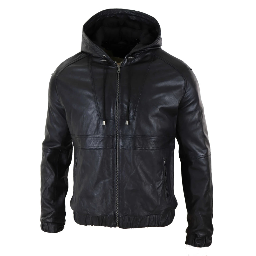 ucm100_jacket_Black_3XL, ucm100_jacket_Black_4XL, ucm100_jacket_Black_5XL, ucm100_jacket_Black_L, ucm100_jacket_Black_M, ucm100_jacket_Black_S, ucm100_jacket_Black_XL, ucm100_jacket_Black_XS, ucm100_jacket_Black_XXL