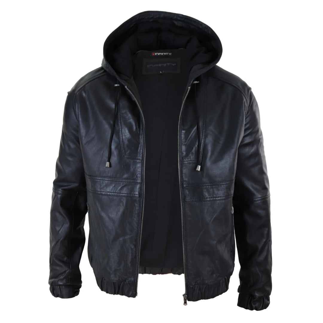 ucm100_jacket_Black_3XL, ucm100_jacket_Black_4XL, ucm100_jacket_Black_5XL, ucm100_jacket_Black_L, ucm100_jacket_Black_M, ucm100_jacket_Black_S, ucm100_jacket_Black_XL, ucm100_jacket_Black_XS, ucm100_jacket_Black_XXL