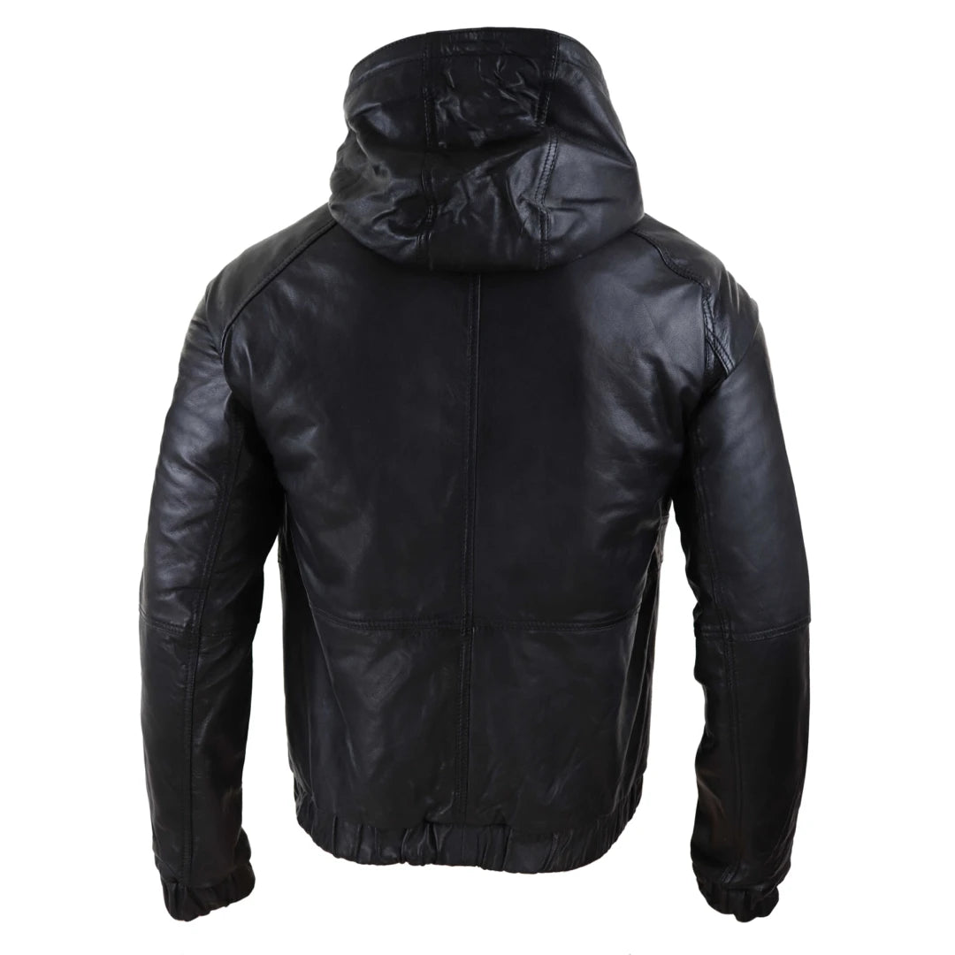 ucm100_jacket_Black_3XL, ucm100_jacket_Black_4XL, ucm100_jacket_Black_5XL, ucm100_jacket_Black_L, ucm100_jacket_Black_M, ucm100_jacket_Black_S, ucm100_jacket_Black_XL, ucm100_jacket_Black_XS, ucm100_jacket_Black_XXL