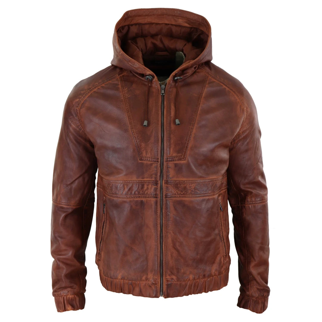 ucm100_jacket_Tan_3XL, ucm100_jacket_Tan_4XL, ucm100_jacket_Tan_5XL, ucm100_jacket_Tan_L, ucm100_jacket_Tan_M, ucm100_jacket_Tan_S, ucm100_jacket_Tan_XL, ucm100_jacket_Tan_XS, ucm100_jacket_Tan_XXL
