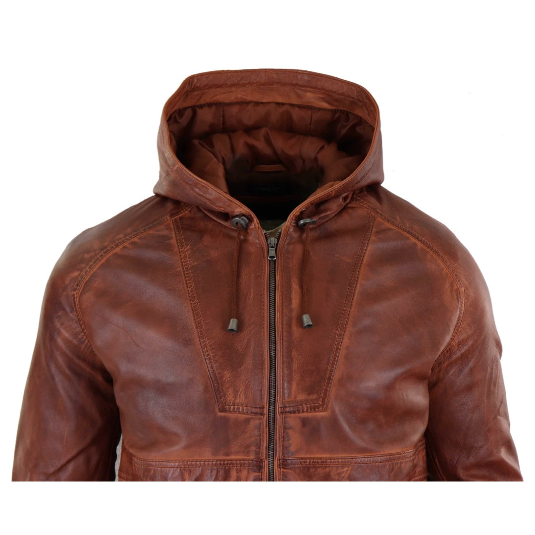 ucm100_jacket_Tan_3XL, ucm100_jacket_Tan_4XL, ucm100_jacket_Tan_5XL, ucm100_jacket_Tan_L, ucm100_jacket_Tan_M, ucm100_jacket_Tan_S, ucm100_jacket_Tan_XL, ucm100_jacket_Tan_XS, ucm100_jacket_Tan_XXL