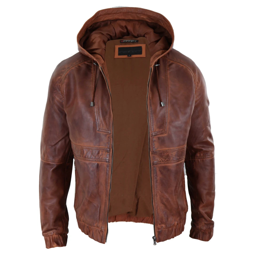 ucm100_jacket_Tan_3XL, ucm100_jacket_Tan_4XL, ucm100_jacket_Tan_5XL, ucm100_jacket_Tan_L, ucm100_jacket_Tan_M, ucm100_jacket_Tan_S, ucm100_jacket_Tan_XL, ucm100_jacket_Tan_XS, ucm100_jacket_Tan_XXL
