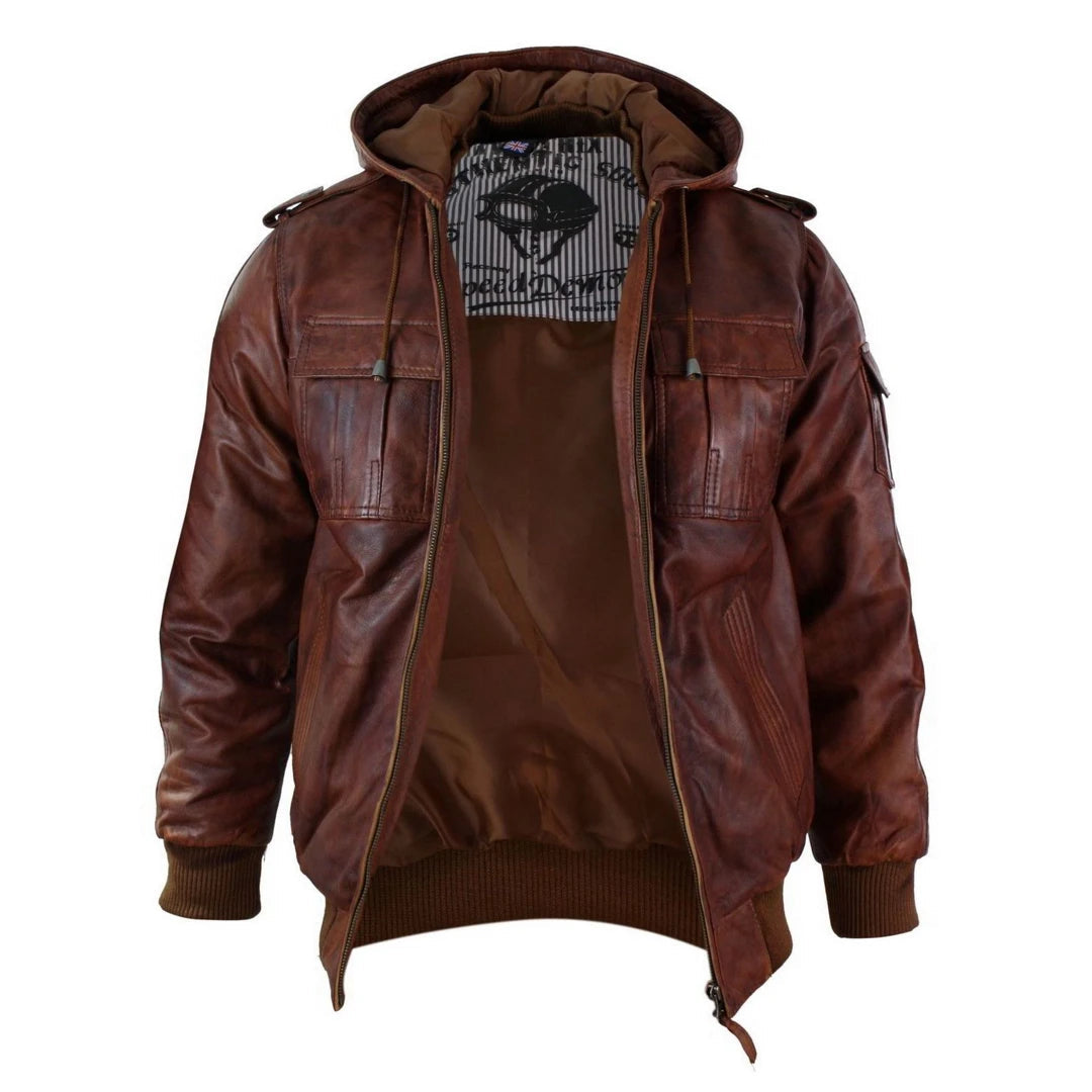 661_jacket-timber_3XL, 661_jacket-timber_4XL, 661_jacket-timber_5XL, 661_jacket-timber_6XL, 661_jacket-timber_M, 661_jacket-timber_S, 661_jacket-timber_XL, 661_jacket-timber_XXL
