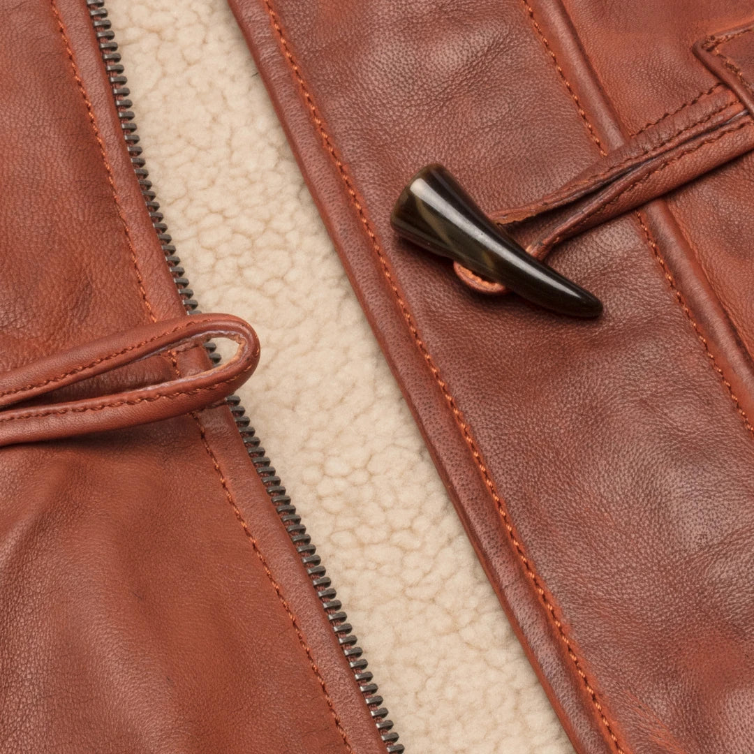 tuffy_jacket-tan_3xl, tuffy_jacket-tan_4xl, tuffy_jacket-tan_5xl, tuffy_jacket-tan_m, tuffy_jacket-tan_s, tuffy_jacket-tan_xl, tuffy_jacket-tan_xs