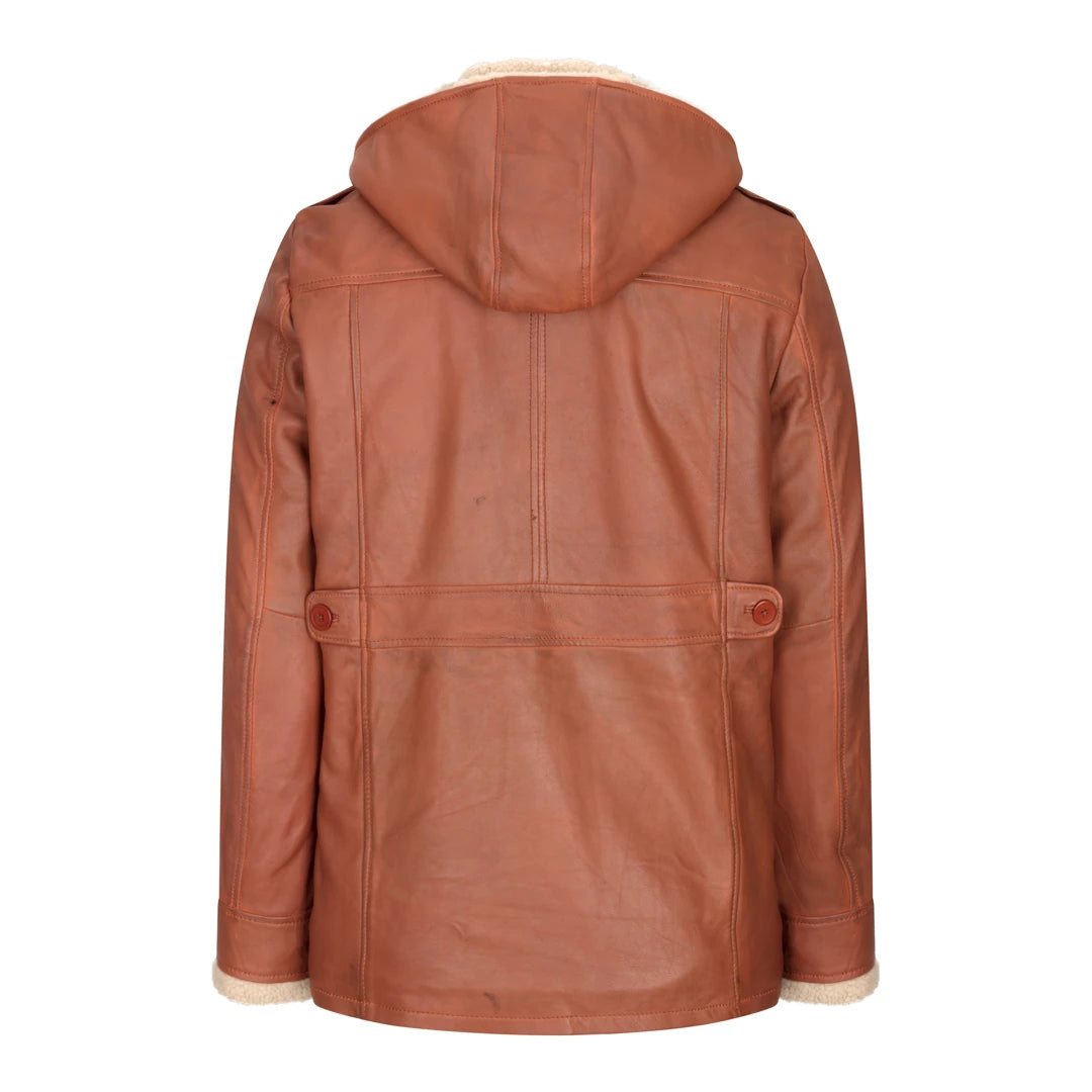 tuffy_jacket-tan_3xl, tuffy_jacket-tan_4xl, tuffy_jacket-tan_5xl, tuffy_jacket-tan_m, tuffy_jacket-tan_s, tuffy_jacket-tan_xl, tuffy_jacket-tan_xs