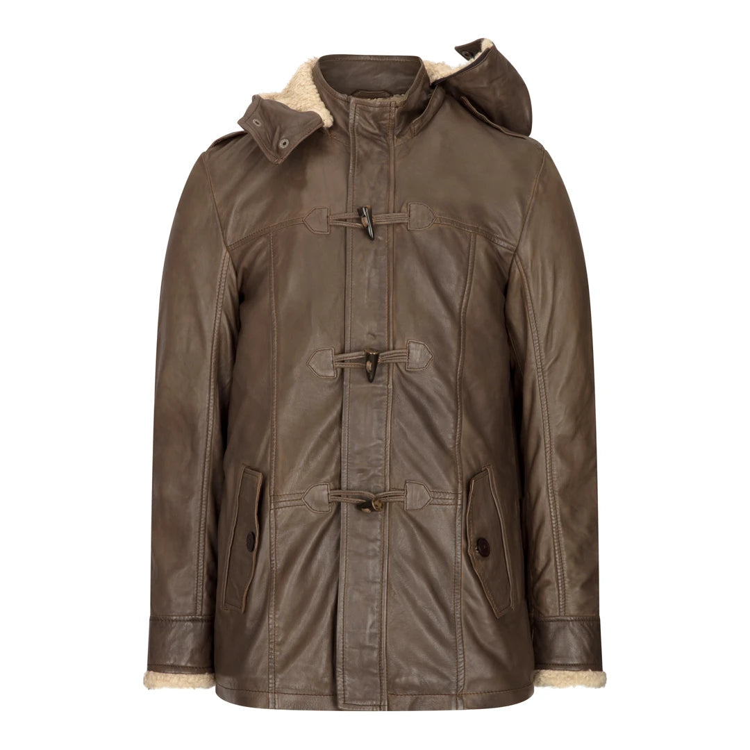 tuffy_jacket-brown_3xl, tuffy_jacket-brown_4xl, tuffy_jacket-brown_5xl, tuffy_jacket-brown_6xl, tuffy_jacket-brown_m, tuffy_jacket-brown_s, tuffy_jacket-brown_xl, tuffy_jacket-brown_xxl