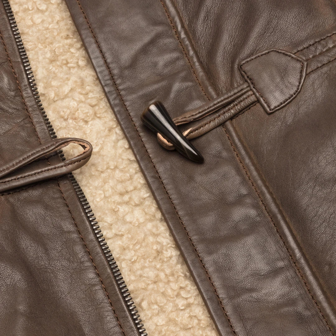 tuffy_jacket-brown_3xl, tuffy_jacket-brown_4xl, tuffy_jacket-brown_5xl, tuffy_jacket-brown_6xl, tuffy_jacket-brown_m, tuffy_jacket-brown_s, tuffy_jacket-brown_xl, tuffy_jacket-brown_xxl