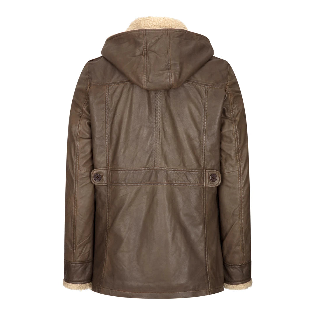 tuffy_jacket-brown_3xl, tuffy_jacket-brown_4xl, tuffy_jacket-brown_5xl, tuffy_jacket-brown_6xl, tuffy_jacket-brown_m, tuffy_jacket-brown_s, tuffy_jacket-brown_xl, tuffy_jacket-brown_xxl
