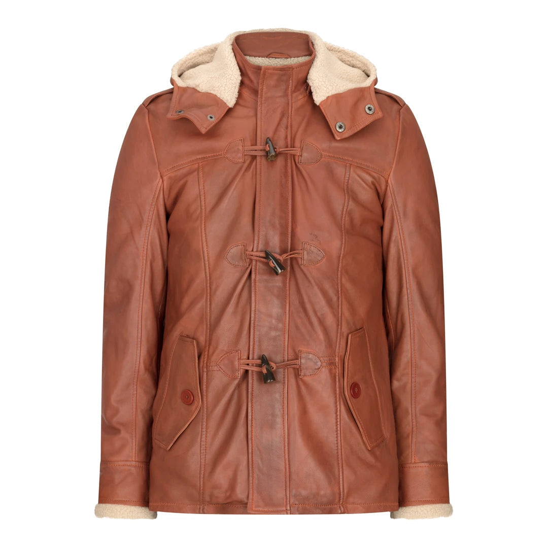 tuffy_jacket-tan_3xl, tuffy_jacket-tan_4xl, tuffy_jacket-tan_5xl, tuffy_jacket-tan_m, tuffy_jacket-tan_s, tuffy_jacket-tan_xl, tuffy_jacket-tan_xs