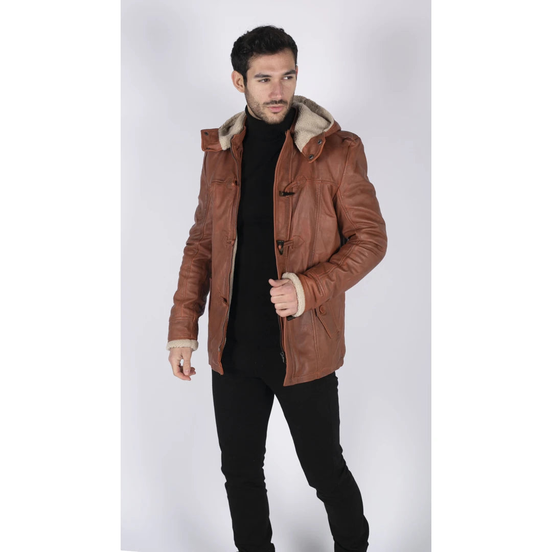 tuffy_jacket-tan_3xl, tuffy_jacket-tan_4xl, tuffy_jacket-tan_5xl, tuffy_jacket-tan_m, tuffy_jacket-tan_s, tuffy_jacket-tan_xl, tuffy_jacket-tan_xs