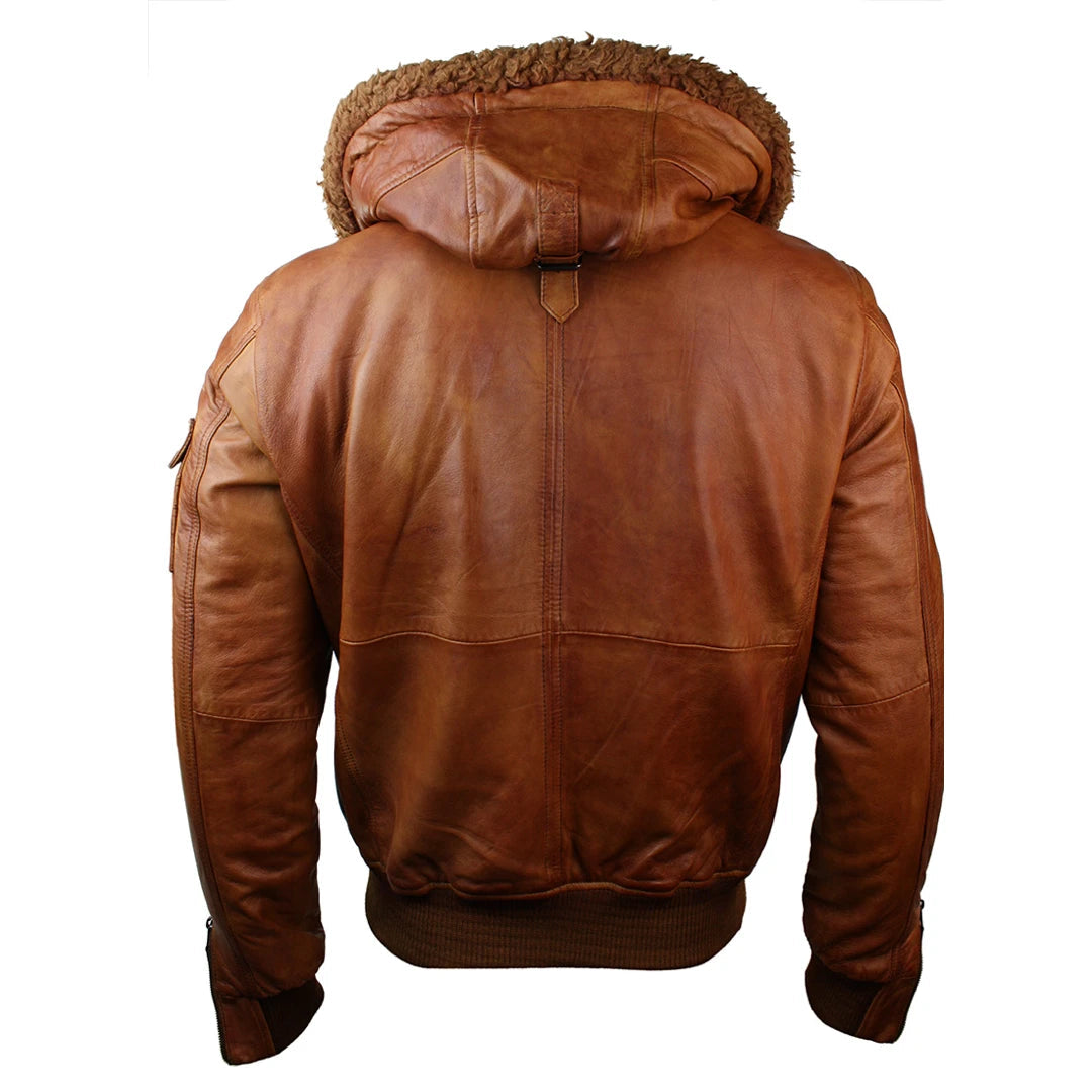 2355_jacket-Tan_3xl, 2355_jacket-Tan_4xl, 2355_jacket-Tan_5xl, 2355_jacket-Tan_l, 2355_jacket-Tan_m, 2355_jacket-Tan_s, 2355_jacket-Tan_xl, 2355_jacket-Tan_xxl