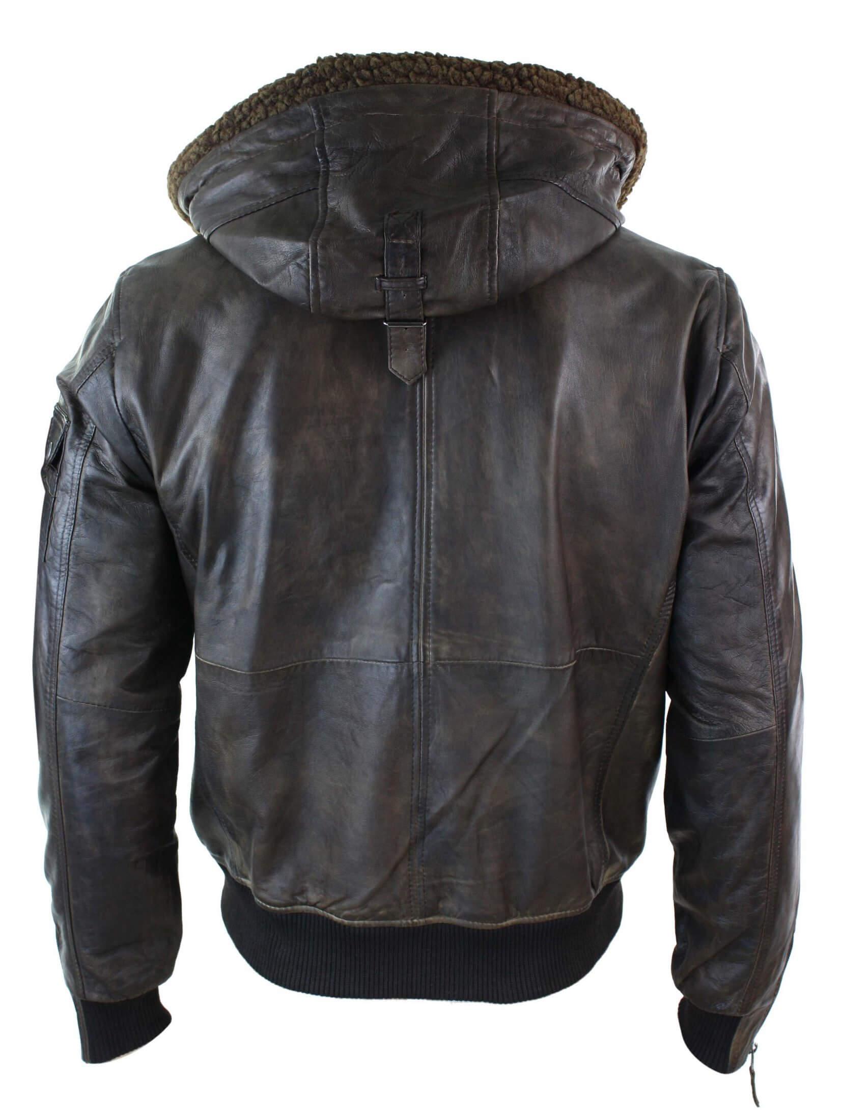 2355_jacket-brown_3xl, 2355_jacket-brown_l, 2355_jacket-brown_m, 2355_jacket-brown_s, 2355_jacket-brown_xl, 2355_jacket-brown_xxl