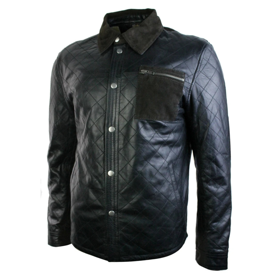 tested_jacket_black_l, tested_jacket_black_m, tested_jacket_black_s, tested_jacket_black_xl, tested_jacket_black_xxl, tested_jacket_black_xxxl