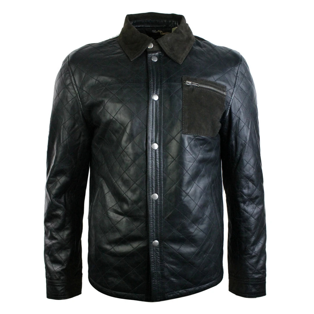 tested_jacket_black_l, tested_jacket_black_m, tested_jacket_black_s, tested_jacket_black_xl, tested_jacket_black_xxl, tested_jacket_black_xxxl