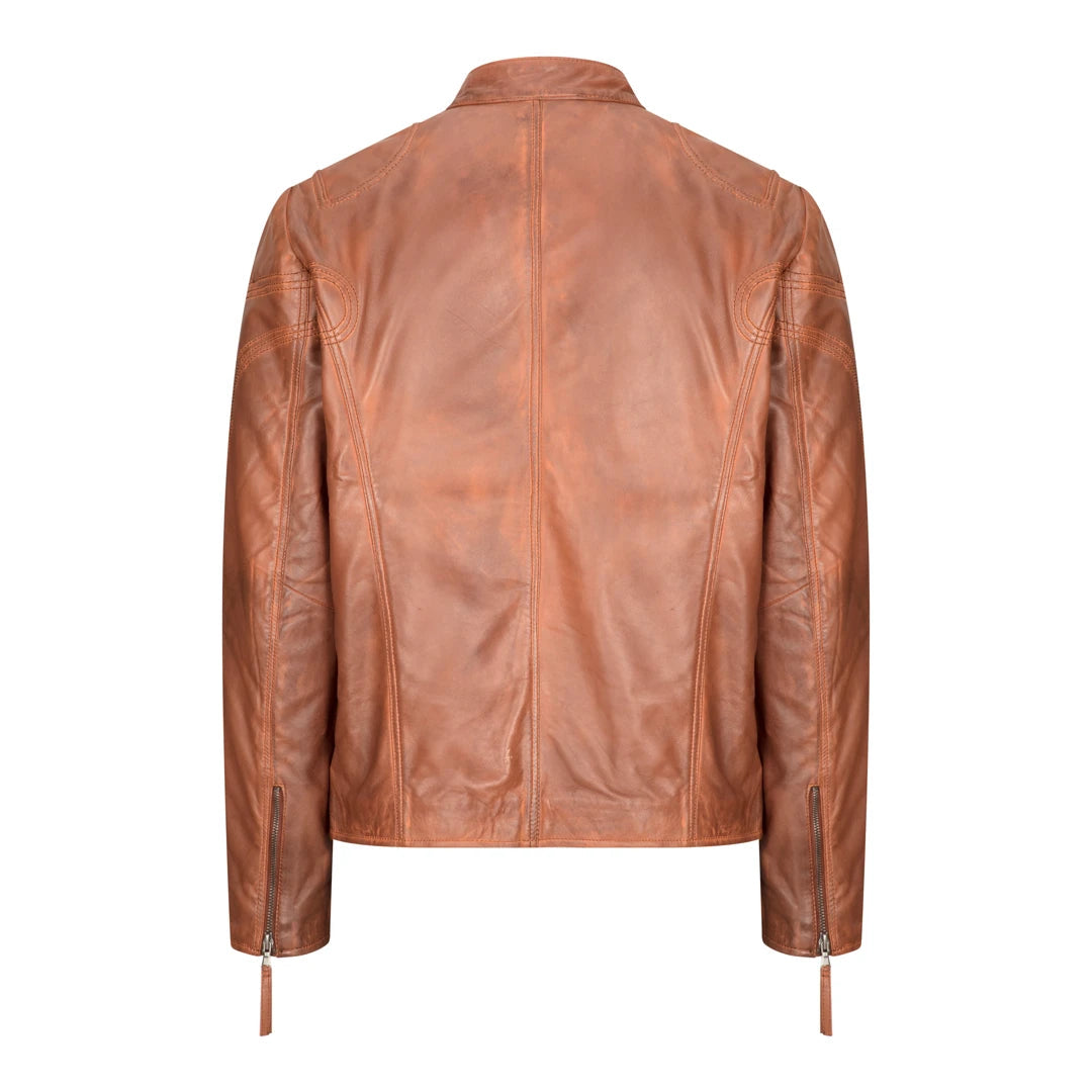 2134_jacket_brown_4xl, 2134_jacket_brown_5xl, 2134_jacket_brown_l, 2134_jacket_brown_m, 2134_jacket_brown_s, 2134_jacket_brown_xl, 2134_jacket_brown_xxl, 2134_jacket_brown_xxxl