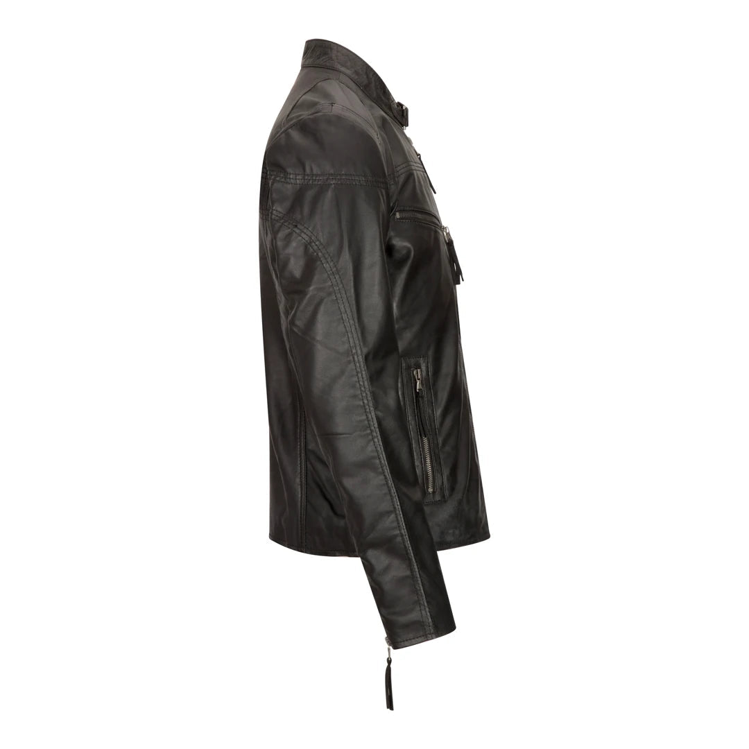 2134_jacket_black_4xl, 2134_jacket_black_5xl, 2134_jacket_black_l, 2134_jacket_black_m, 2134_jacket_black_s, 2134_jacket_black_xl, 2134_jacket_black_xxl, 2134_jacket_black_xxxl