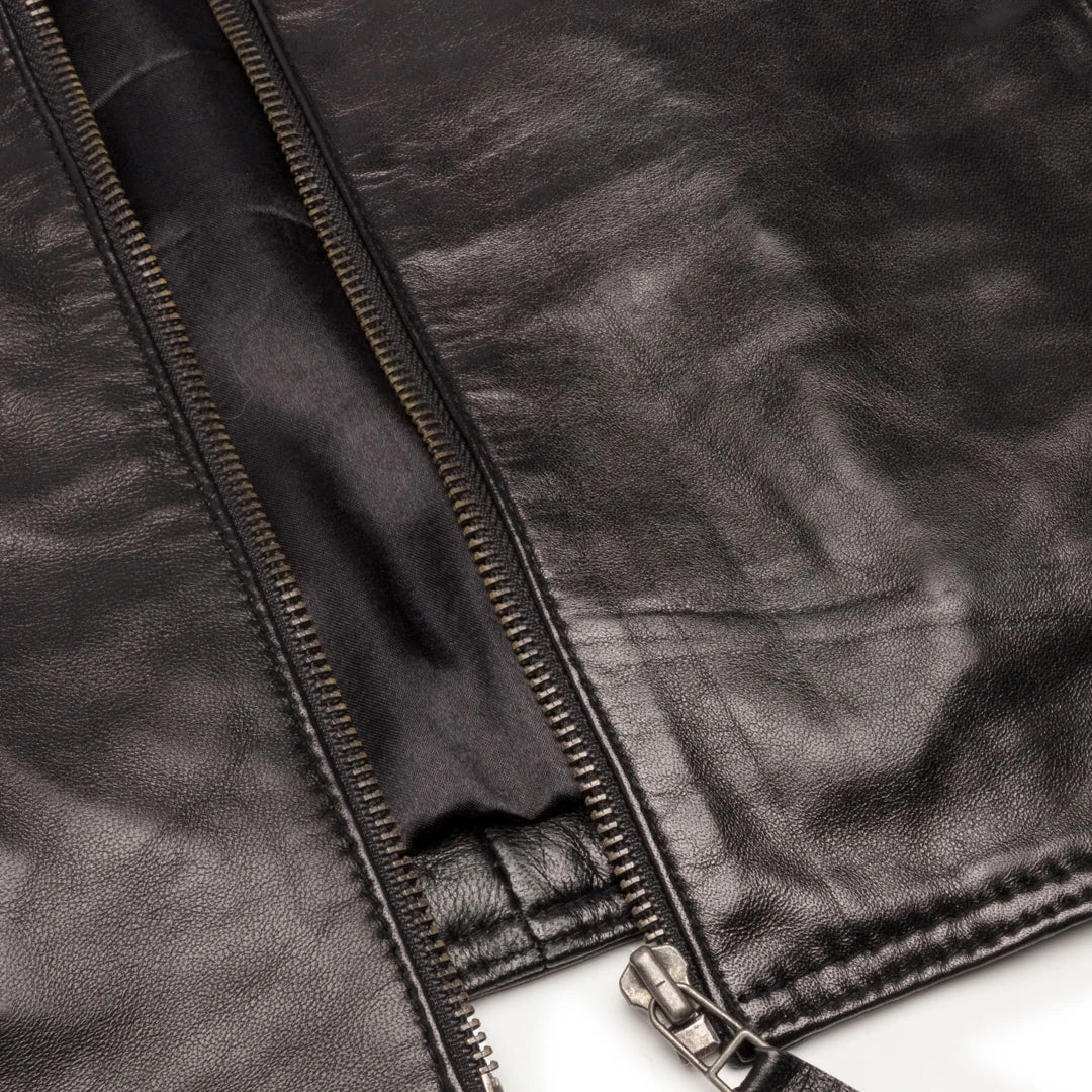 2134_jacket_black_4xl, 2134_jacket_black_5xl, 2134_jacket_black_l, 2134_jacket_black_m, 2134_jacket_black_s, 2134_jacket_black_xl, 2134_jacket_black_xxl, 2134_jacket_black_xxxl