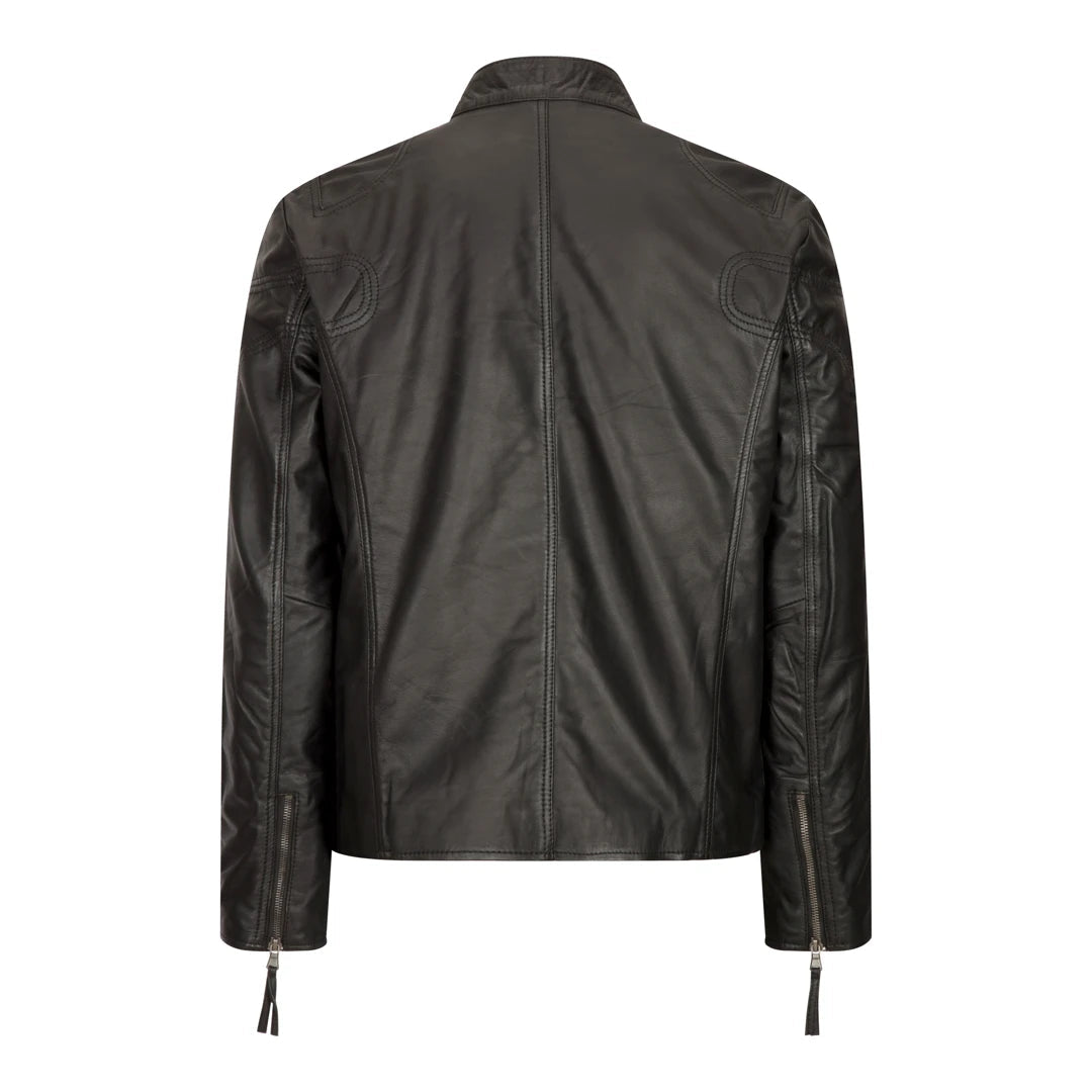 2134_jacket_black_4xl, 2134_jacket_black_5xl, 2134_jacket_black_l, 2134_jacket_black_m, 2134_jacket_black_s, 2134_jacket_black_xl, 2134_jacket_black_xxl, 2134_jacket_black_xxxl