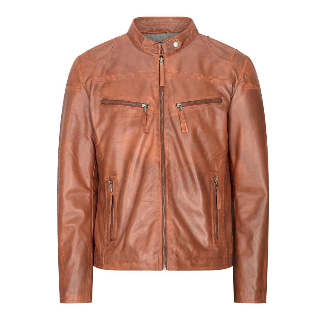 2134_jacket_brown_4xl, 2134_jacket_brown_5xl, 2134_jacket_brown_l, 2134_jacket_brown_m, 2134_jacket_brown_s, 2134_jacket_brown_xl, 2134_jacket_brown_xxl, 2134_jacket_brown_xxxl