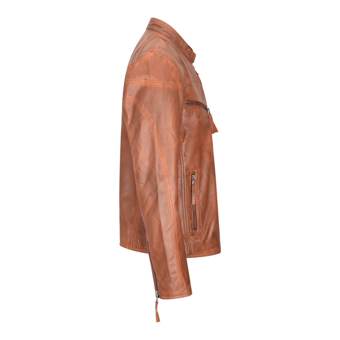 2134_jacket_brown_4xl, 2134_jacket_brown_5xl, 2134_jacket_brown_l, 2134_jacket_brown_m, 2134_jacket_brown_s, 2134_jacket_brown_xl, 2134_jacket_brown_xxl, 2134_jacket_brown_xxxl