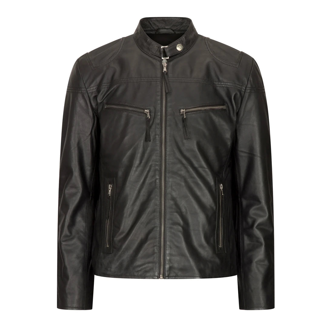 2134_jacket_black_4xl, 2134_jacket_black_5xl, 2134_jacket_black_l, 2134_jacket_black_m, 2134_jacket_black_s, 2134_jacket_black_xl, 2134_jacket_black_xxl, 2134_jacket_black_xxxl