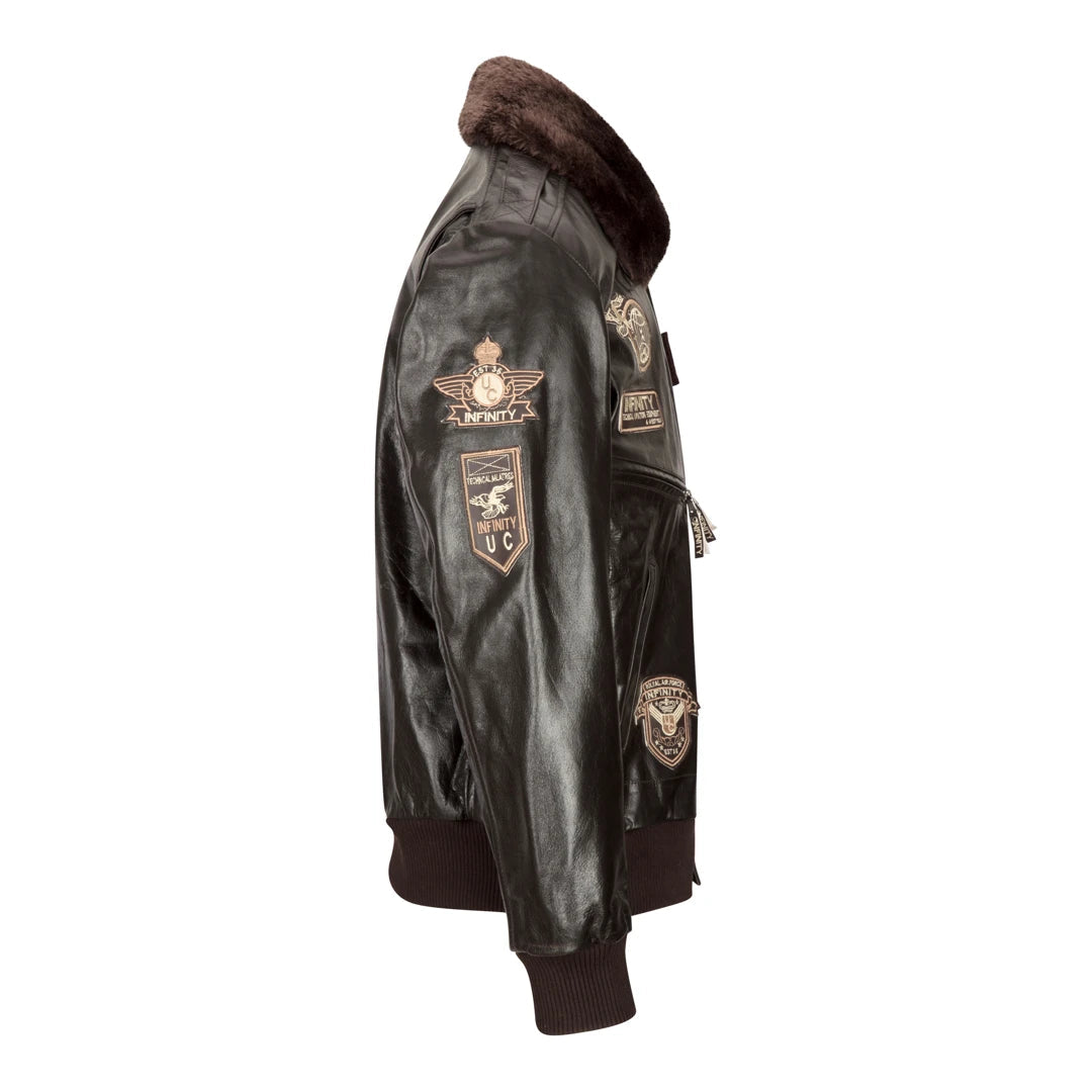 ll-nickelson_brwn_s, ll-nickelson_brwn_m, ll-nickelson_brwn_l, ll-nickelson_brwn_xl, ll-nickelson_brwn_2xl, ll-nickelson_brwn_3xl, ll-nickelson_brwn_4xl