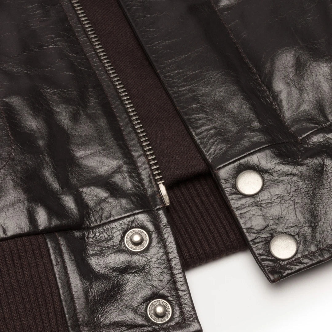 ll-nickelson_brwn_s, ll-nickelson_brwn_m, ll-nickelson_brwn_l, ll-nickelson_brwn_xl, ll-nickelson_brwn_2xl, ll-nickelson_brwn_3xl, ll-nickelson_brwn_4xl